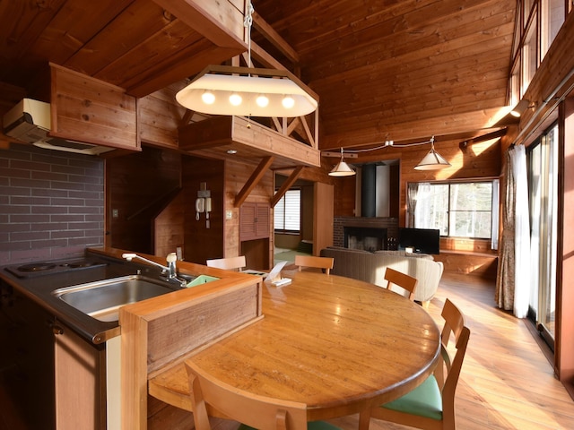 安曇野わんわんパラダイスコテージ