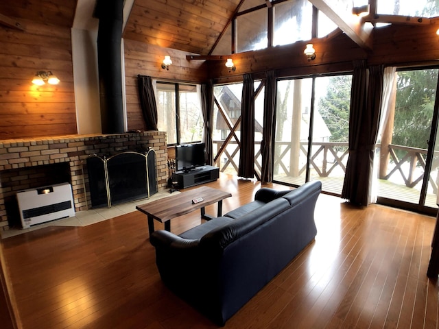 安曇野わんわんパラダイスコテージ