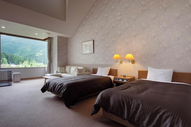 松阪わんわんパラダイス 森のホテルスメール