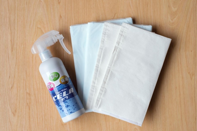 松阪わんわんパラダイス 森のホテルスメール