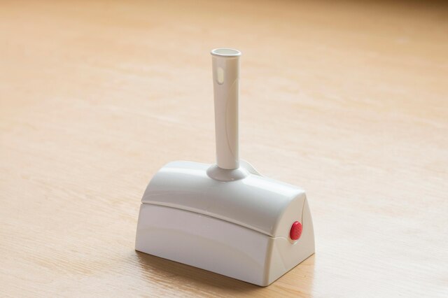 松阪わんわんパラダイス 森のホテルスメール