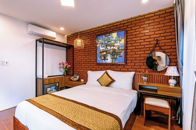 ナナ ハウス ホームステイ