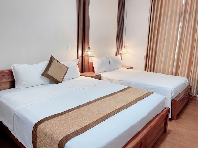 ナナ ハウス ホームステイ