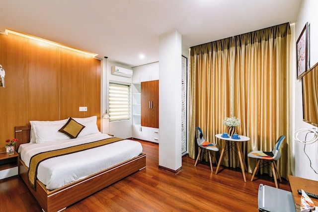 ナナ ハウス ホームステイ