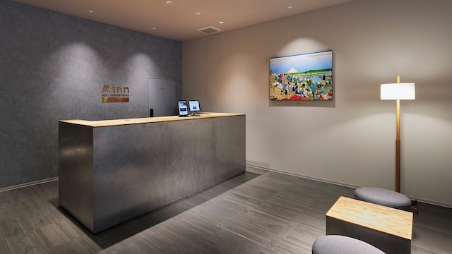 Minn 日本橋水天宮前