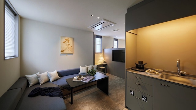 Minn 日本橋水天宮前