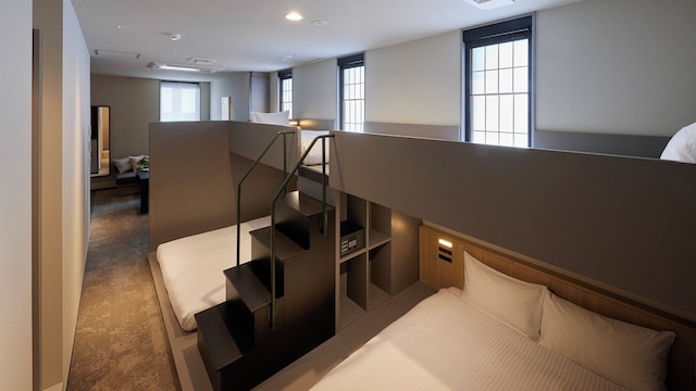 Minn 日本橋水天宮前