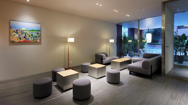 Minn 日本橋水天宮前