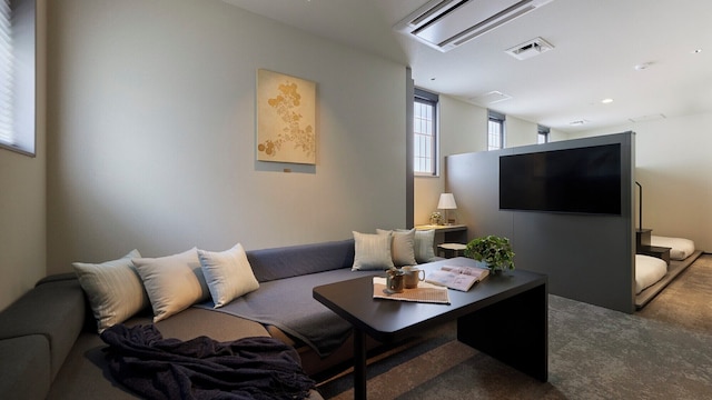 Minn 日本橋水天宮前