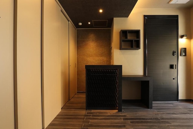 グランドベース博多南