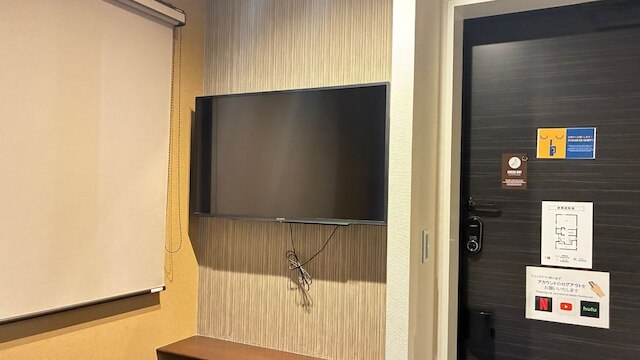 グランドベース博多南