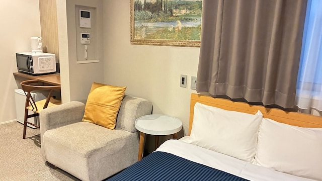 グランドベース博多南