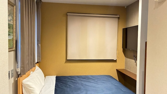 グランドベース博多南