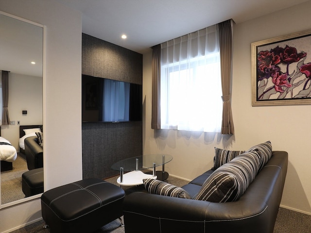 グランドベース博多南