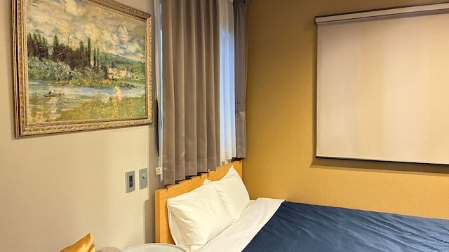 グランドベース博多南