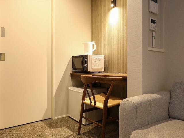 グランドベース博多南