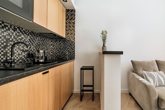 メザニン スタジオ - ロフトアフェア