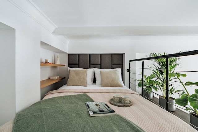 メザニン スタジオ - ロフトアフェア