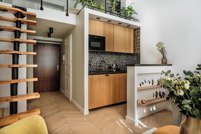 メザニン スタジオ - ロフトアフェア