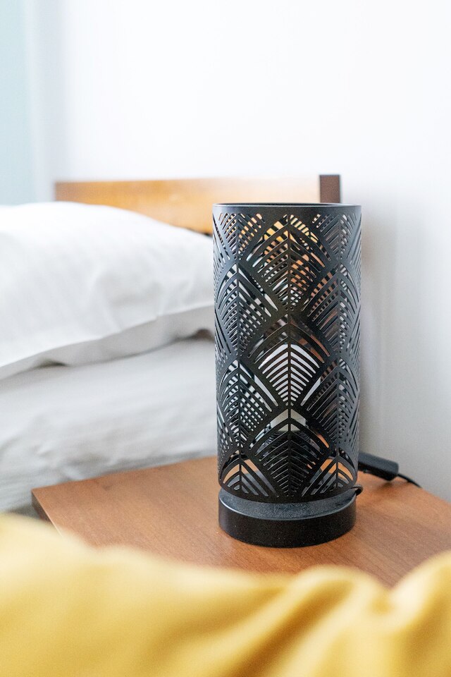 ラグジュアリー ヨーロピアン アパートメント