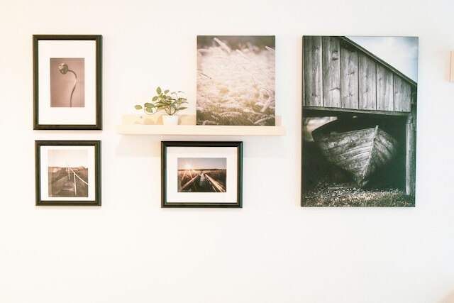 LIV - コージー ノマド リトリート