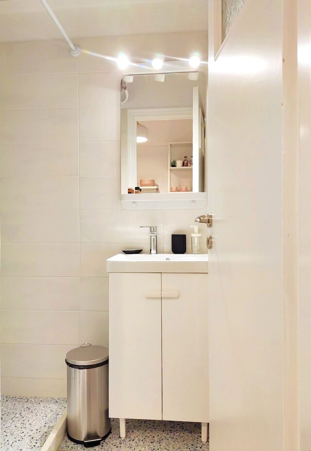 LIV - コージー ノマド リトリート