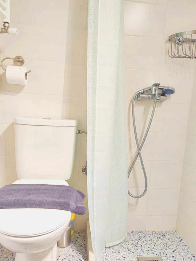 LIV - コージー ノマド リトリート