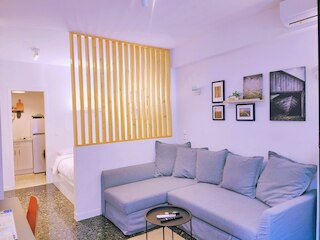 LIV - コージー ノマド リトリート