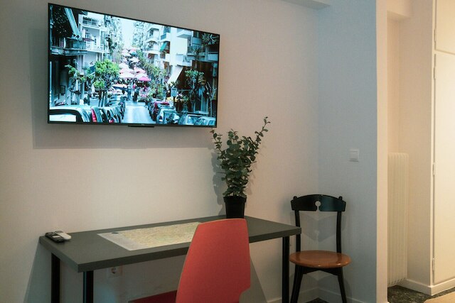 LIV - コージー ノマド リトリート