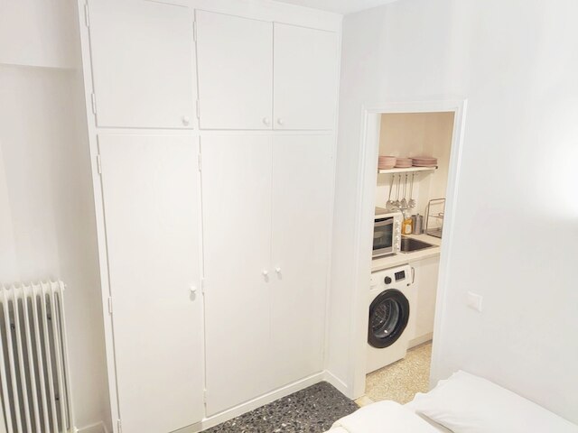 LIV - コージー ノマド リトリート