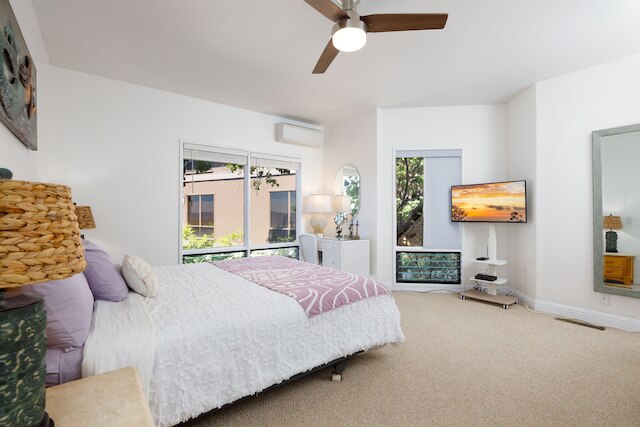 ビッグ アイランド カナロア アット コナ 2802 2 ベッドルーム コンド