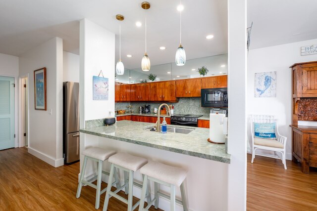 ビッグ アイランド カナロア アット コナ 2802 2 ベッドルーム コンド