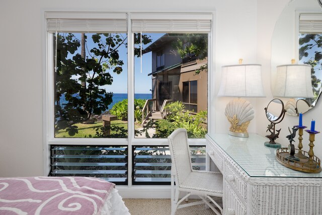 ビッグ アイランド カナロア アット コナ 2802 2 ベッドルーム コンド