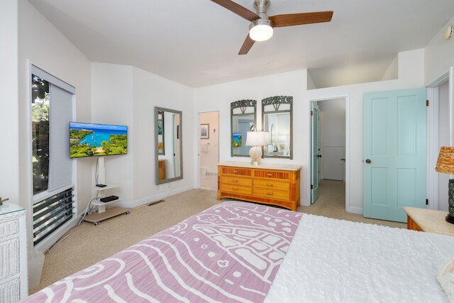 ビッグ アイランド カナロア アット コナ 2802 2 ベッドルーム コンド