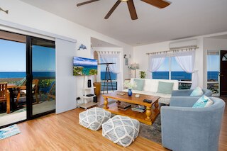 ビッグ アイランド カナロア アット コナ 2802 2 ベッドルーム コンド