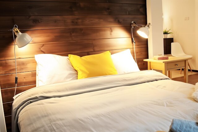 クラクフ コペルニカン アパートメント #1