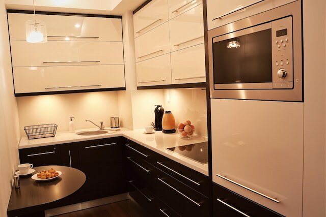 クラクフ コペルニカン アパートメント #1