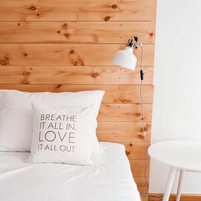 クラクフ コペルニカン アパートメント #2