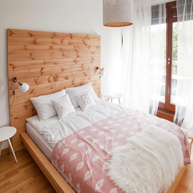 クラクフ コペルニカン アパートメント #2