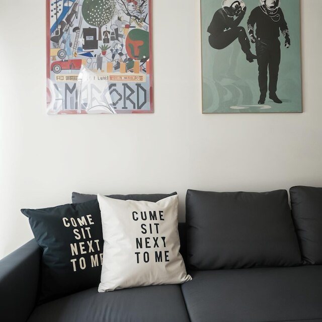 クラクフ コペルニカン アパートメント #2