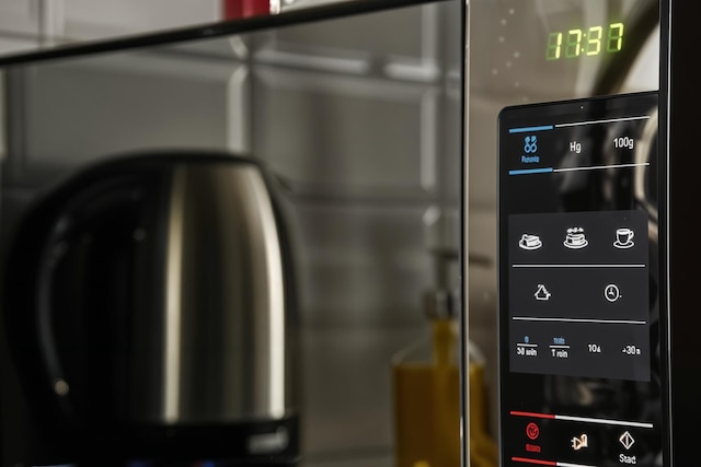 クラクフ ファンシー ブリック #1 – オールドタウン