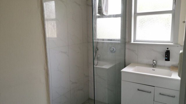 3 ベッドルーム ハウス