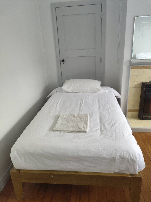 3 ベッドルーム ハウス