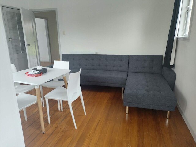 3 ベッドルーム ハウス