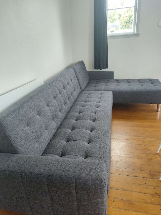 3 ベッドルーム ハウス