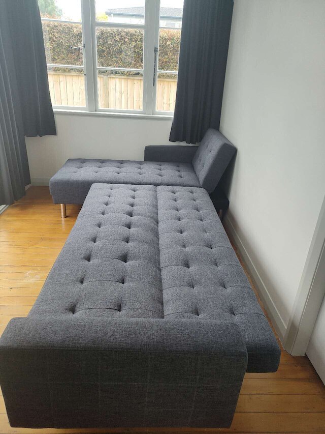 3 ベッドルーム ハウス