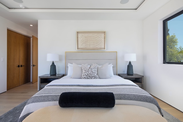 カサ ゼニシア by Oraklus