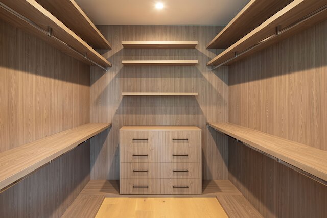 カサ ゼニシア by Oraklus