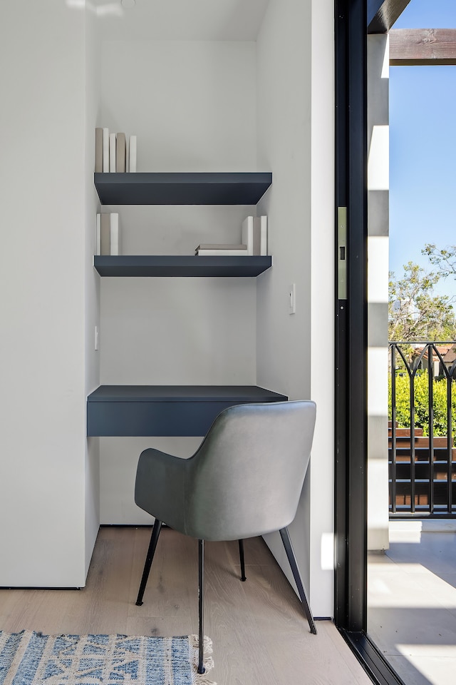 カサ ゼニシア by Oraklus