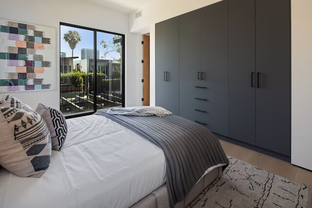 カサ ゼニシア by Oraklus